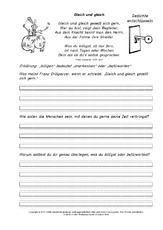Gedichte-entschlüsseln-Gleich-und-gleich.pdf